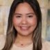 Melanie Maldonado (@melanie03958081) Twitter profile photo Melanie Maldonado (@melanie03958081) Twitter profile photo