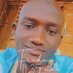 Ousmane Konaté (@Ousmane38713969) Twitter profile photo
