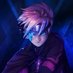 lil drift (@lildrift7) Twitter profile photo lil drift (@lildrift7) Twitter profile photo