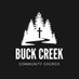 Buck Creek Church (@buckcreekchurch) Twitter profile photo Buck Creek Church (@buckcreekchurch) Twitter profile photo