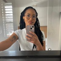 naledi🍉(@naledimashishi) 's Twitter Profile Photo