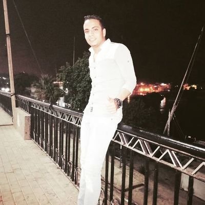 Hassany11957385's profile picture. نعم