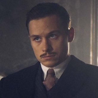 ThePickyTrader's profile picture. By order of the Peaky Blinders! Reposting interesting charts and tweets (my personal diary). NTA. Lover of BTD doctrine. #SPX7K $HBAR $XRP $BTC