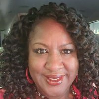 Dwana Cooper (@dwanacooper1) 's Twitter Profile