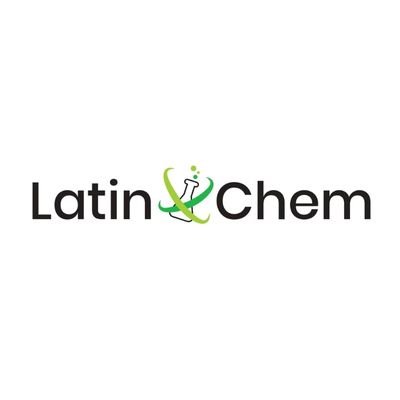 A forum for Latin American chemistry community. Fórum da comunidade Latin Americana de química. Un foro para la Comunidad Química Latinoamericana.