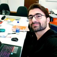 RisoH (@therisoh) 's Twitter Profile