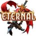 EternalMC (@eternalmc4) Twitter profile photo EternalMC (@eternalmc4) Twitter profile photo