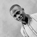 Akin Olowoyo Godwin Daniel (@AkinOlowoyo) Twitter profile photo