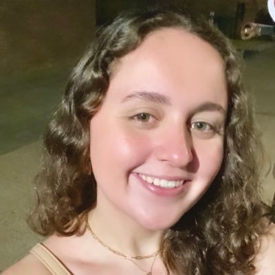 De Puerto Rico 🇵🇷 para el mundo | Neuroscience PhD student @harvard | Former postbacc in the Colón-Ramos lab @yale | BS in Biology from @uprm