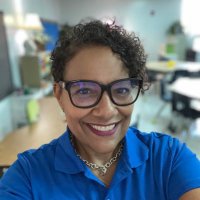 Natalie Knight (@natalienite) 's Twitter Profile Photo