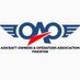 AOOA, Pakistan (@aooa_pakistan) Twitter profile photo AOOA, Pakistan (@aooa_pakistan) Twitter profile photo
