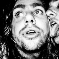 Adam Slack (@addostruts) 's Twitter Profile
