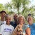 Susan Cannaday Pulliam (@c_scpulliam) Twitter profile photo Susan Cannaday Pulliam (@c_scpulliam) Twitter profile photo