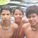 Daniel Amaris - @danielamaris98 - Twitter