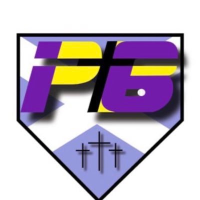 kylebroome12's profile picture. State Champion