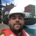 Cesar L. Vasquez Peralta (@cesarlvasquez18) Twitter profile photo Cesar L. Vasquez Peralta (@cesarlvasquez18) Twitter profile photo