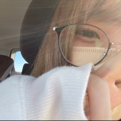 あ！さんのプロフィール画像