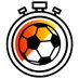 Tiempo de Juego ®️ (@tiempodejuegocl) Twitter profile photo Tiempo de Juego ®️ (@tiempodejuegocl) Twitter profile photo