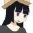 霧語(自由黑貓の紙箱)のアイコン