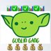 🍀GOBLIN PICKS💰 (@PotdPrizepicks) Twitter profile photo