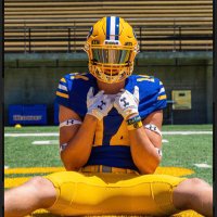 Ben Marshall (@_ben_marshall_) 's Twitter Profile Photo Ben Marshall (@_ben_marshall_) 's Twitter Profile Photo