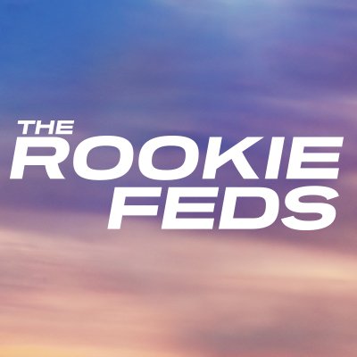 The Rookie: Feds