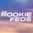 @TheRookieFeds