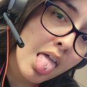 Felicia cobos - @felicia_cobos - Twitter