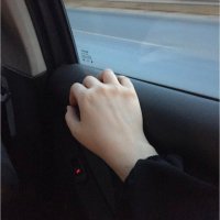 ๐ฉ๐ปโ๐ซ (@eslm87) 's Twitter Profile
