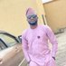 Dj Lapopo 「 🖐 ✦ 🇳🇬 」 (@iam_djlapopo) Twitter profile photo Dj Lapopo 「 🖐 ✦ 🇳🇬 」 (@iam_djlapopo) Twitter profile photo