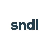 SNDL Inc. (@sndl_inc) 's Twitter Profile Photo