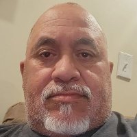 Reinaldo DelValle (@reinaldodelva13) 's Twitter Profile