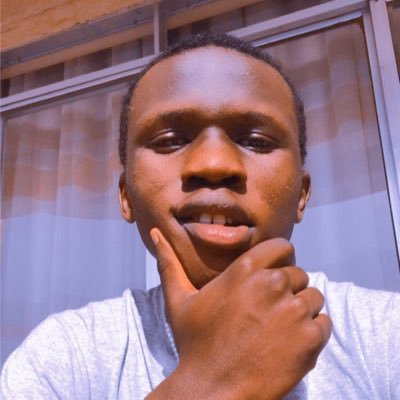 KhanMakuei's profile picture. myself