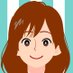 @aoi_assetmgt