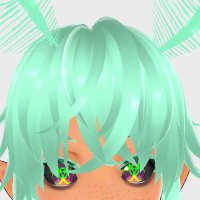 ☣ 💫Artace ENVtuber || Perpetually tired Moth 💫☣ (@hazmatmage) 's Twitter Profile