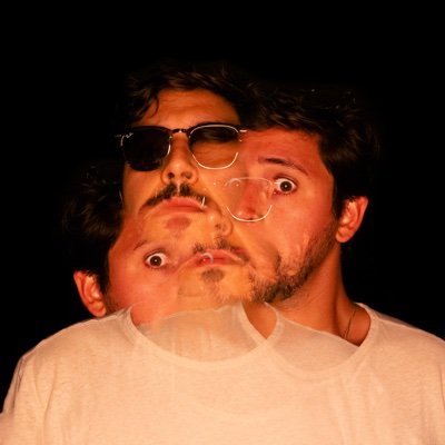 Ricardo Santosさんのプロフィール画像