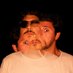 Ricardo Santos (@ricaaardosantos) Twitter profile photo Ricardo Santos (@ricaaardosantos) Twitter profile photo