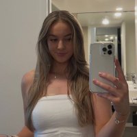 jade alicia (@jadee_belll) 's Twitter Profile