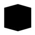 MECA (@mecaprograma) Twitter profile photo MECA (@mecaprograma) Twitter profile photo