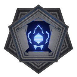 DualTechEnt's profile picture. Official DualTech Entertainment's twitter.
Owned by @LixiusAura