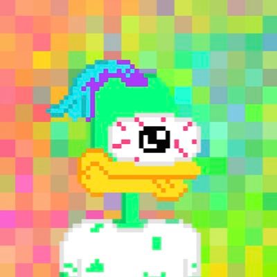 BjrneZ's profile picture. 