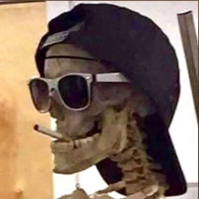 nick_o22's profile picture. 