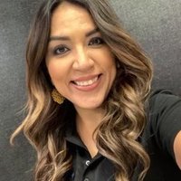 Yesenia Marquez (@ymarquezhcisd) 's Twitter Profile