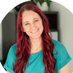 Christine Parker | Bio-Energetics Practitioner (@parkerrmt) Twitter profile photo Christine Parker | Bio-Energetics Practitioner (@parkerrmt) Twitter profile photo
