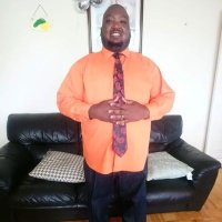 AllSet Initiatives (@bloodysteakk) 's Twitter Profile