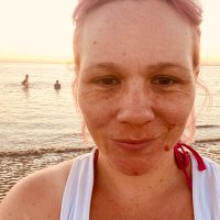 Sciencing Sarah 🇺🇦 (@sciencesarah81) 's Twitter Profile Photo
