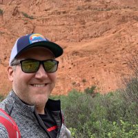Mike Kulick (@mikekulick) 's Twitter Profile