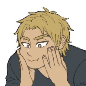 バビさんのプロフィール画像
