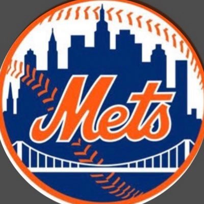LosMetsRadio's profile picture. La caseta de transmisión de los New York Mets radio en español.  📻 92.3 FM HD2 📺 SAP de SNY & PIX11  📱Audacy