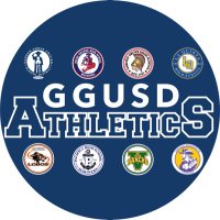 GGUSD Athletics(@ggusdathletics) 's Twitter Profile Photo